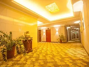 Ryouhin HOTEL (Anguo Ziyuan) - Image 2