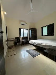 Classy Stay Villa - Karjat - Image 2