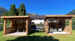 Beim Franz - Image 4