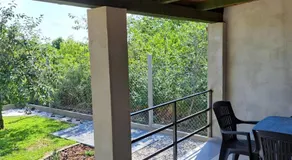 Grapeline Guesthouse - Image 3