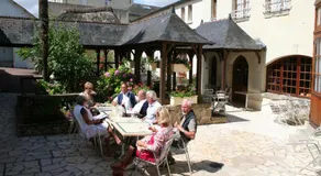 Splendid Hôtel - Image 4