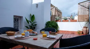 Apartamentos el Sótano - Image 3