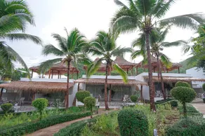 Baan Aom Kod Kun Kao - Image 4