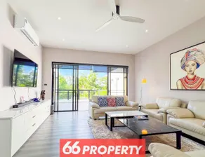 Luxury Villa in Green Community - 10min to Airport & Old City - Image 2