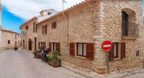 Holiday Home Biniarroi Charm & Quality by Interhome - Image 5