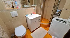 freeparking apartment - Image 3
