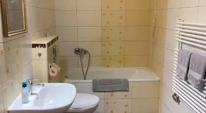 Nikola Apartman - Image 5