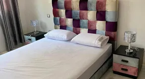 Appartement pied sur mer - Image 2