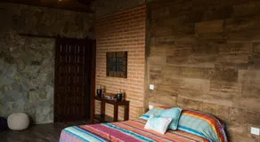 Casa Real Araiso - Image 2