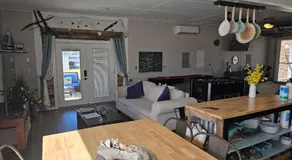 Hidden Gem Guest House - Image 2