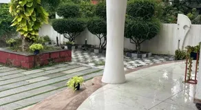 Krishnamadom - Image 5