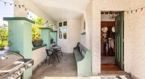 History @ Renall - Image 4