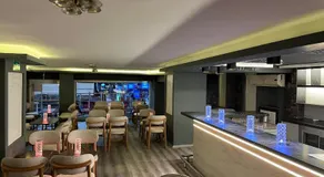 Artan Hotel - Image 4