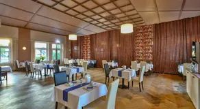 Hotel und Restaurant "Zur Zwiebel" - Image 5