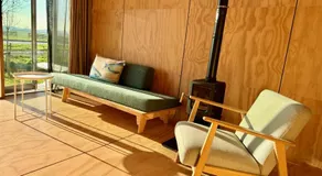 Lakehouses luxe family holiday house 6 pers - Image 5