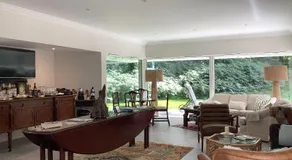 Gleann Fia Country House - Image 3