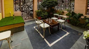 Matra Chaya - Image 4