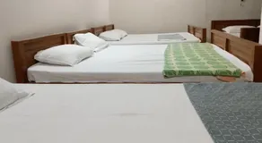 H I lodge and Dormitory - Image 4