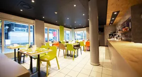 ibis budget Flensburg Handewitt - Image 3