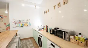 Sunny Stay Guest Houses - Image 5
