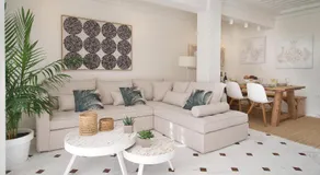 M house luxury suites - Image 2