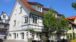 Hotel Rebstöckle - Image 2