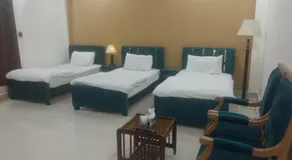 Victoria Guest House - Image 4