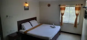 SKYPARK HOTELS - Image 2