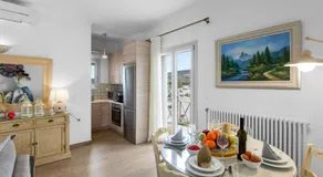 Panos Apartment Naousa - Image 3