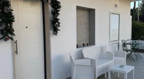 B&B Aura - Image 3
