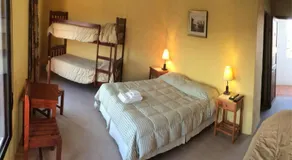 Posada del Navegante - Image 2
