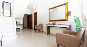 HOSTEL DIKASA - Image 2