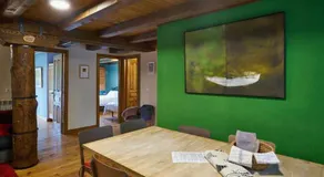 Casapirineos (Apartamentos) - Image 4