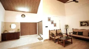 Thekkaniyil Homestay - Image 5
