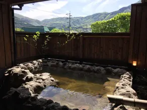 Ryokan Yuri - Image 5