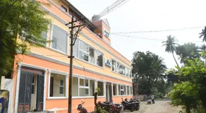 Murali's Kudil - Image 3