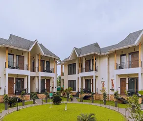 Repose Highway Resort - Image 5