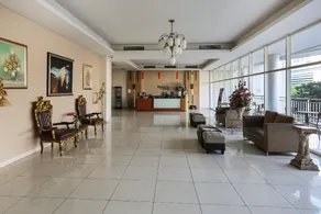 Thamrin Condotel - Image 2