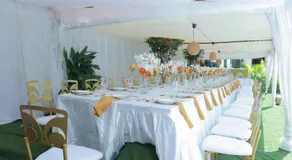 Mowicribs Hotel and Spa - Image 2