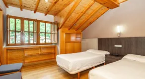 PENSION CASA MIÑO - Image 2