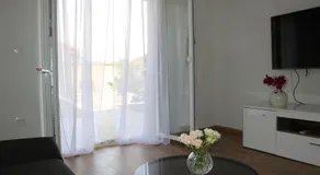 Ilma Apartment - Image 2