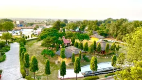 Manohar Villas - Image 4