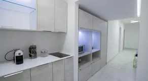 Albanèse Luxury Rooms - Image 3