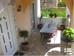 Apartmani Tamara - Image 5