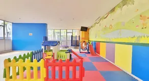 Nest By SanLiving - 1BR - Near PIK Avenue Mall - Image 5