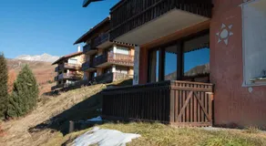 Ariete Apartments - Image 4
