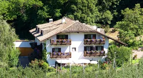 BNB Garni Kreithof - Image 4