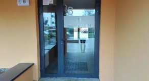 Apartament Polonijna - Image 3
