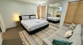 Hideaway on Peel - Image 2
