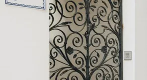 Casa Valentino - Image 4